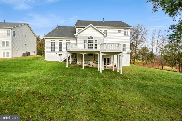 $1,450,000 | 43041 Lago Stella Place, Ashburn, VA 20148