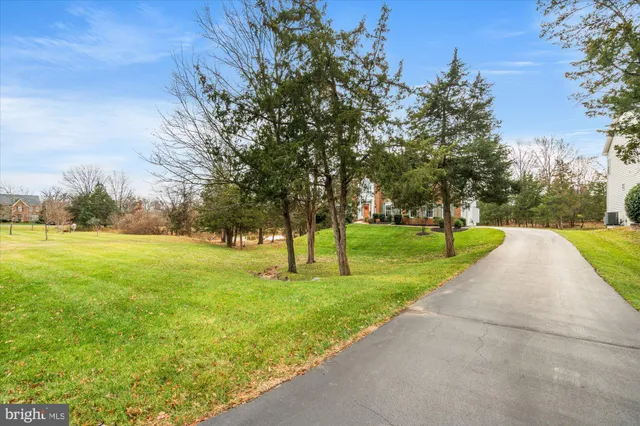 $1,450,000 | 43041 Lago Stella Place, Ashburn, VA 20148