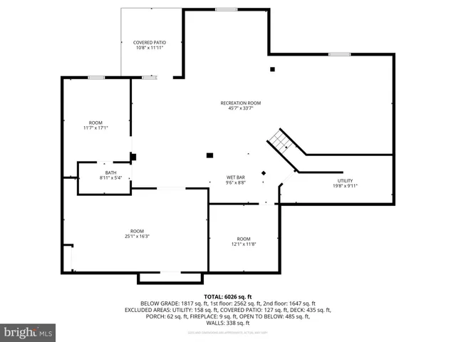 $1,450,000 | 43041 Lago Stella Place, Ashburn, VA 20148