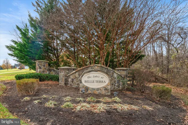 $1,450,000 | 43041 Lago Stella Place, Ashburn, VA 20148