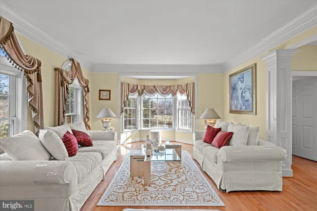 $1,450,000 | 43041 Lago Stella Place, Ashburn, VA 20148