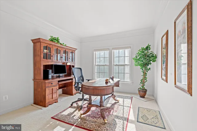 $1,450,000 | 43041 Lago Stella Place, Ashburn, VA 20148