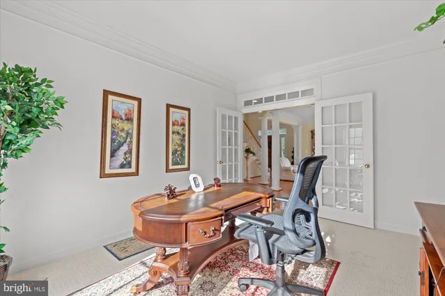 $1,450,000 | 43041 Lago Stella Place, Ashburn, VA 20148