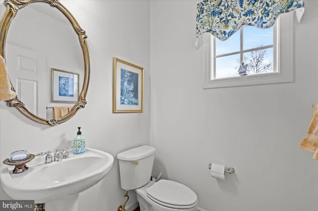 $1,450,000 | 43041 Lago Stella Place, Ashburn, VA 20148