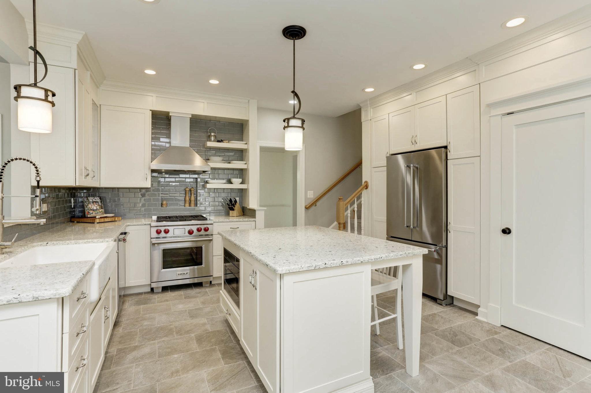 5 Watkins Row Edgewater, MD 21037 - Photo 16 of 72 Gallery Image 16