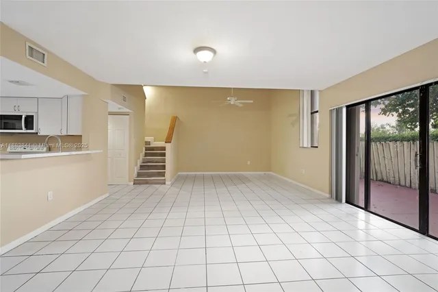 $2,190 | 3208 San Remo Circle, Homestead, FL 33035