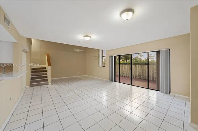 $2,190 | 3208 San Remo Circle, Homestead, FL 33035