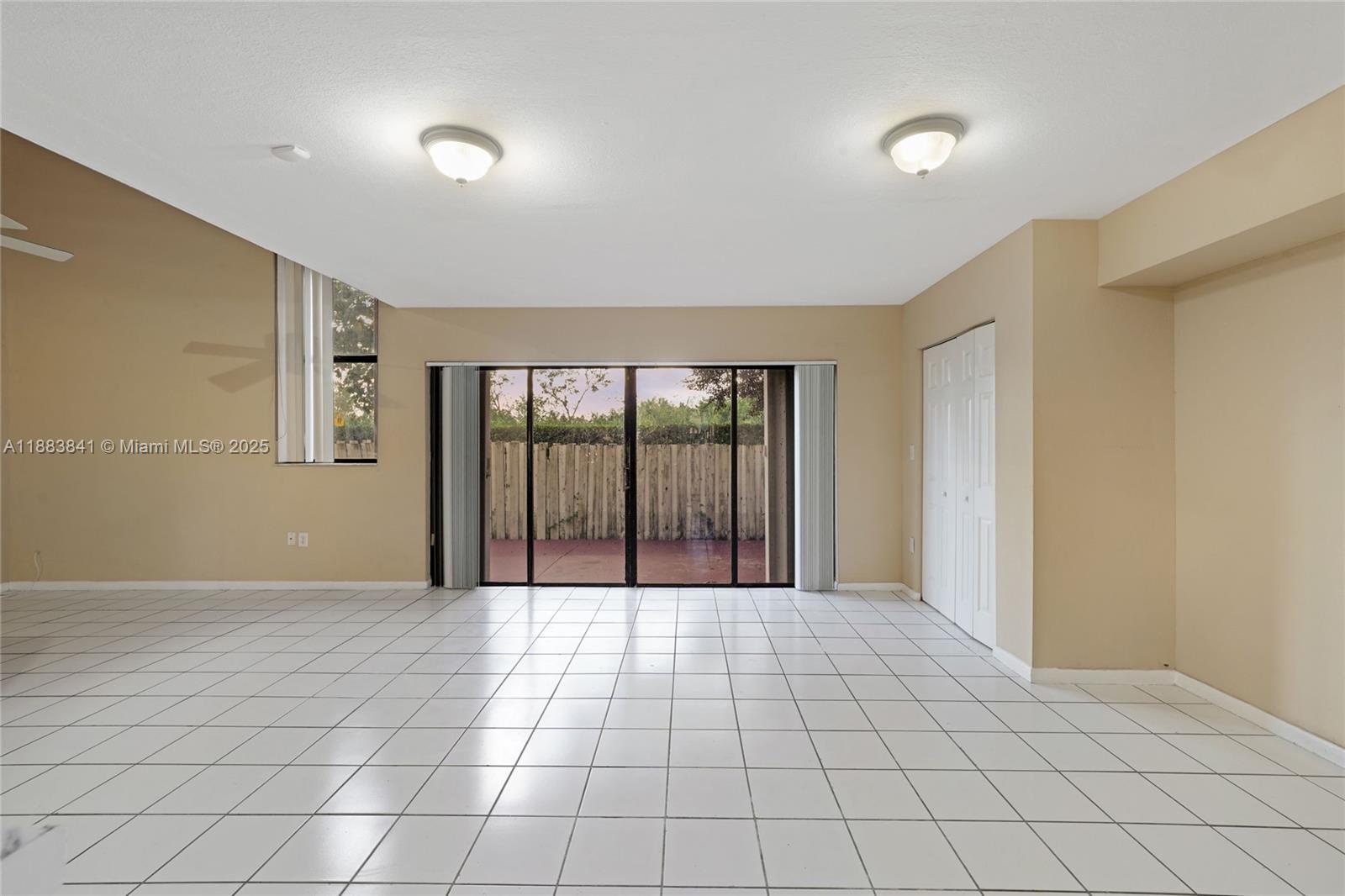 3208 San Remo Circle Homestead, FL 33035 - Photo 13 of 62