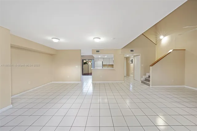 $2,190 | 3208 San Remo Circle, Homestead, FL 33035