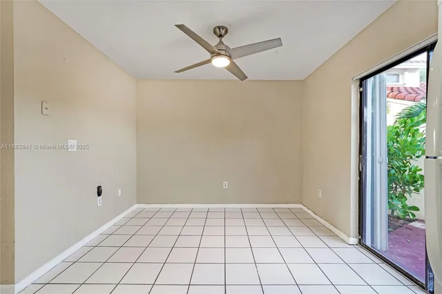 $2,190 | 3208 San Remo Circle, Homestead, FL 33035