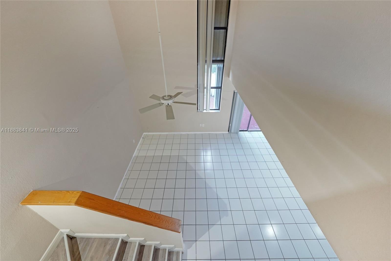 3208 San Remo Circle Homestead, FL 33035 - Photo 21 of 62