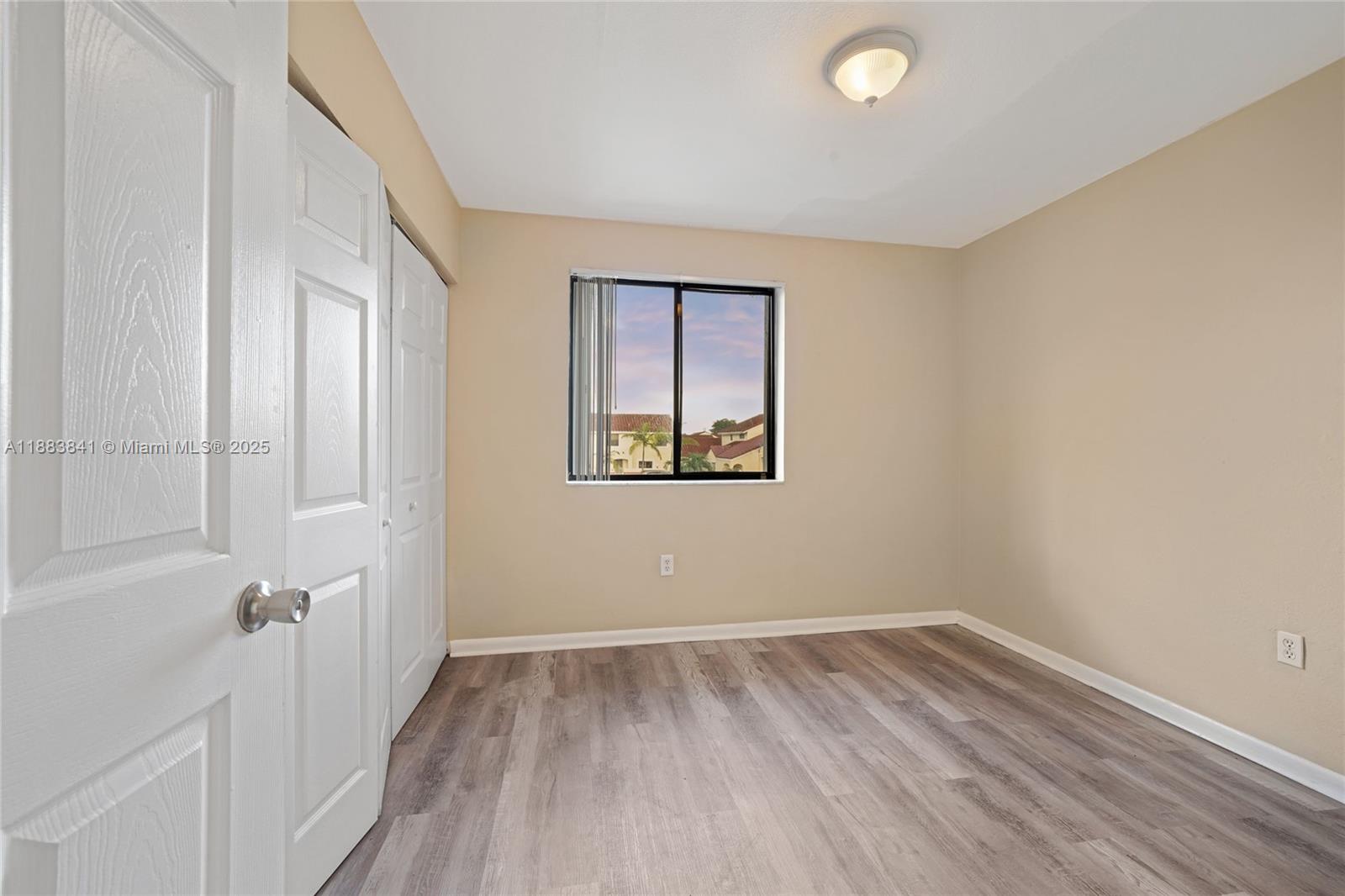 3208 San Remo Circle Homestead, FL 33035 - Photo 22 of 62