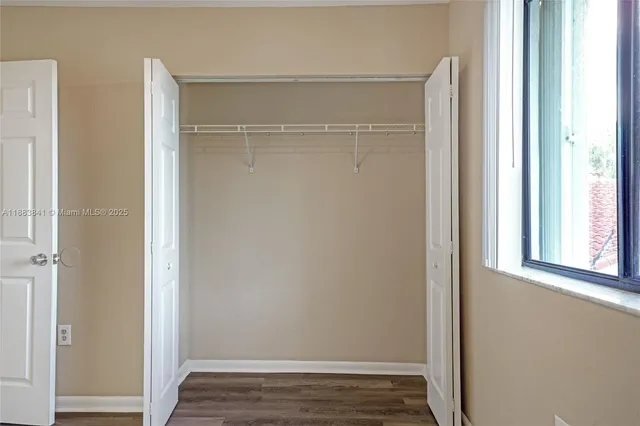 $2,190 | 3208 San Remo Circle, Homestead, FL 33035