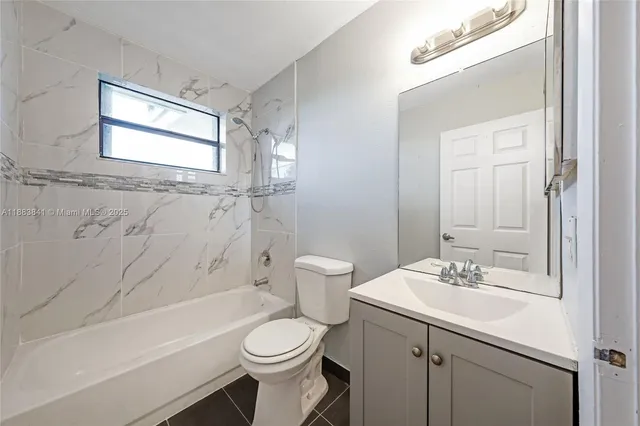 $2,190 | 3208 San Remo Circle, Homestead, FL 33035