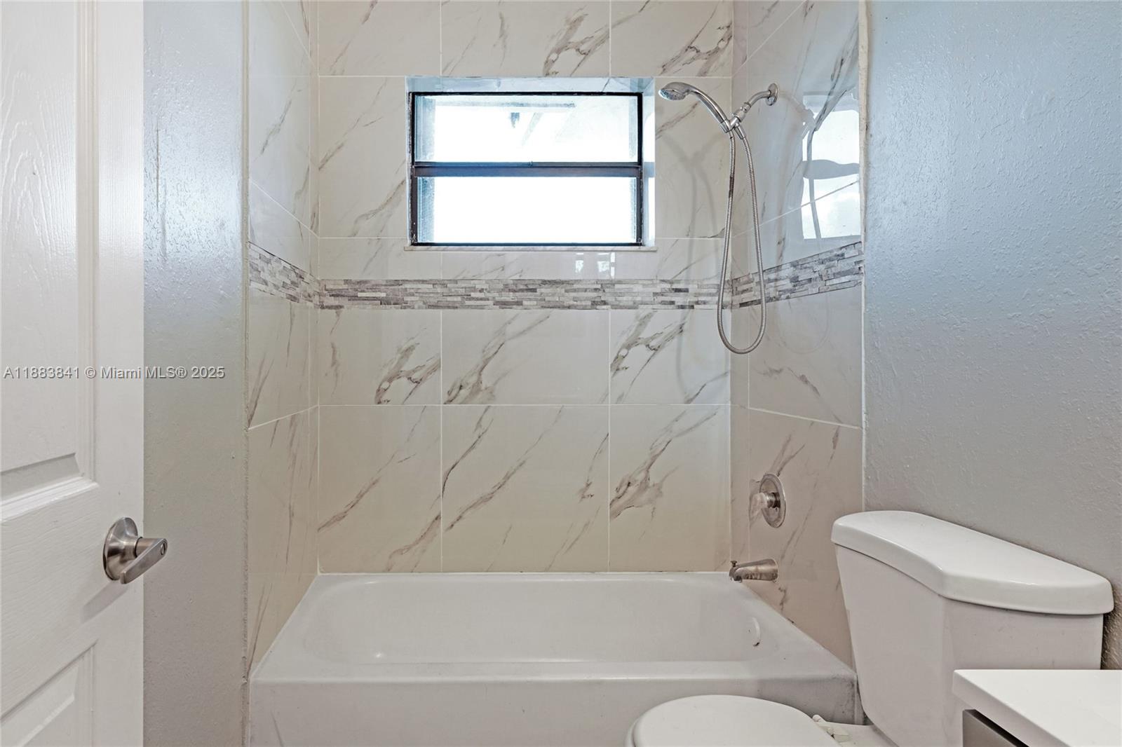 3208 San Remo Circle Homestead, FL 33035 - Photo 26 of 62