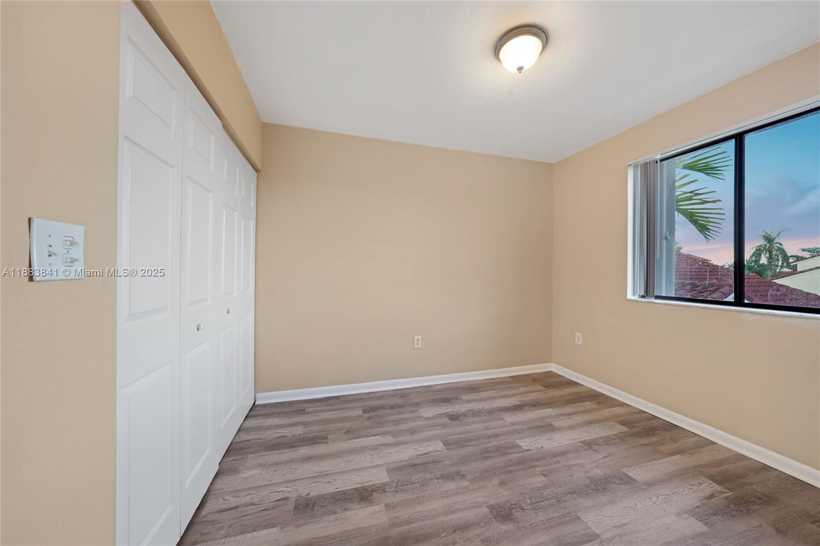 3208 San Remo Circle Homestead, FL 33035 - Photo 27 of 62