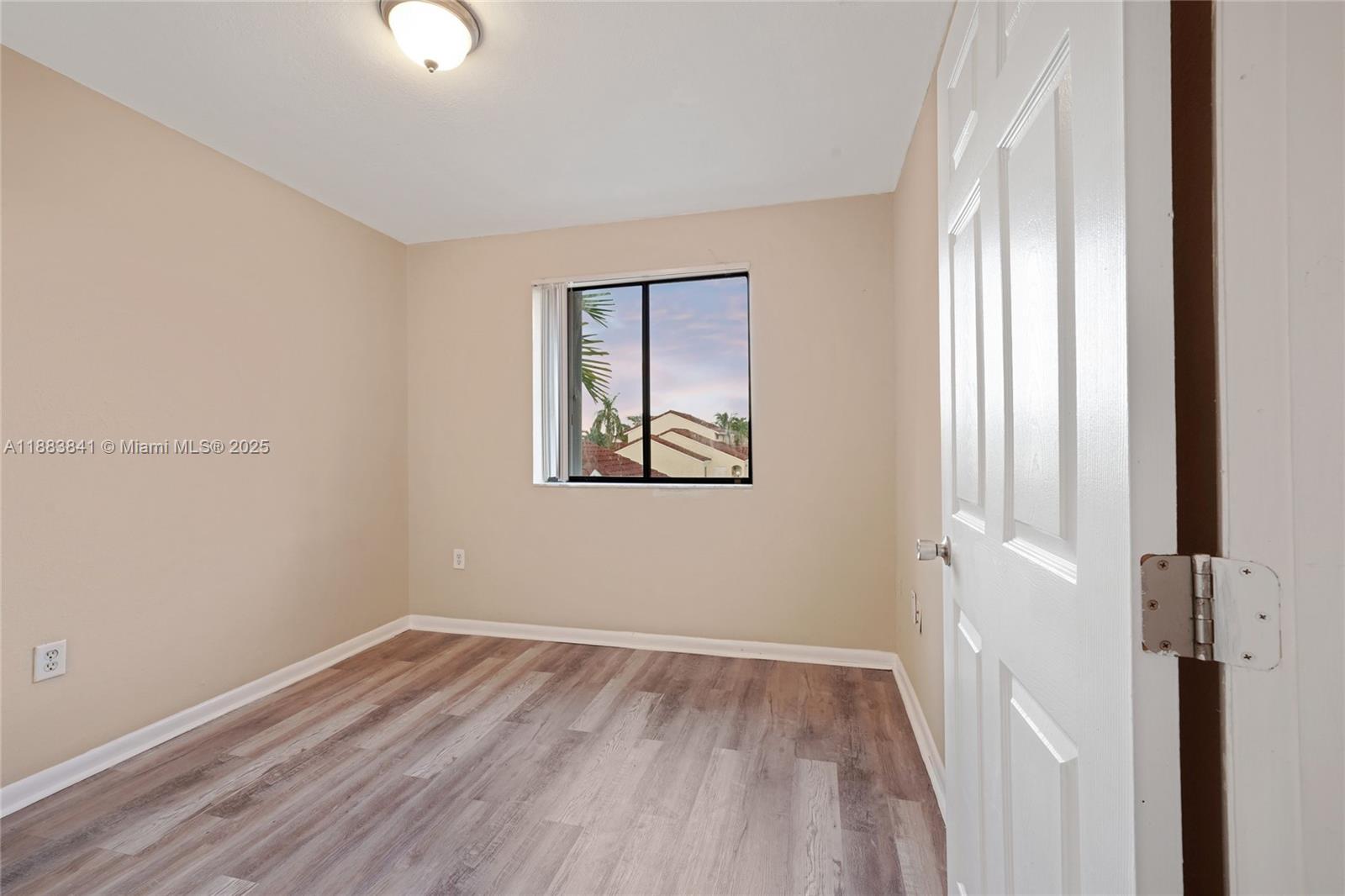 3208 San Remo Circle Homestead, FL 33035 - Photo 28 of 62