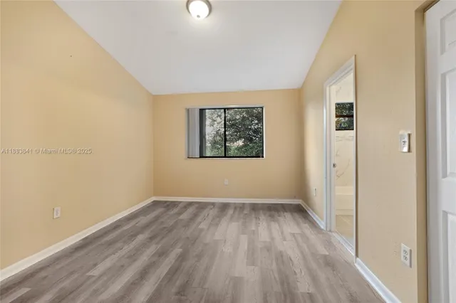 $2,190 | 3208 San Remo Circle, Homestead, FL 33035