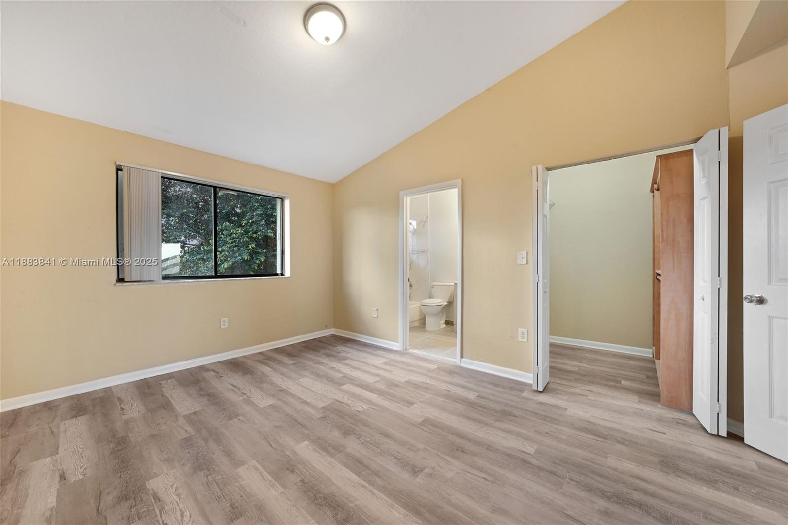 3208 San Remo Circle Homestead, FL 33035 - Photo 30 of 62