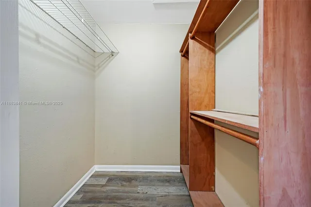 $2,190 | 3208 San Remo Circle, Homestead, FL 33035