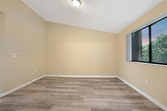 $2,190 | 3208 San Remo Circle, Homestead, FL 33035