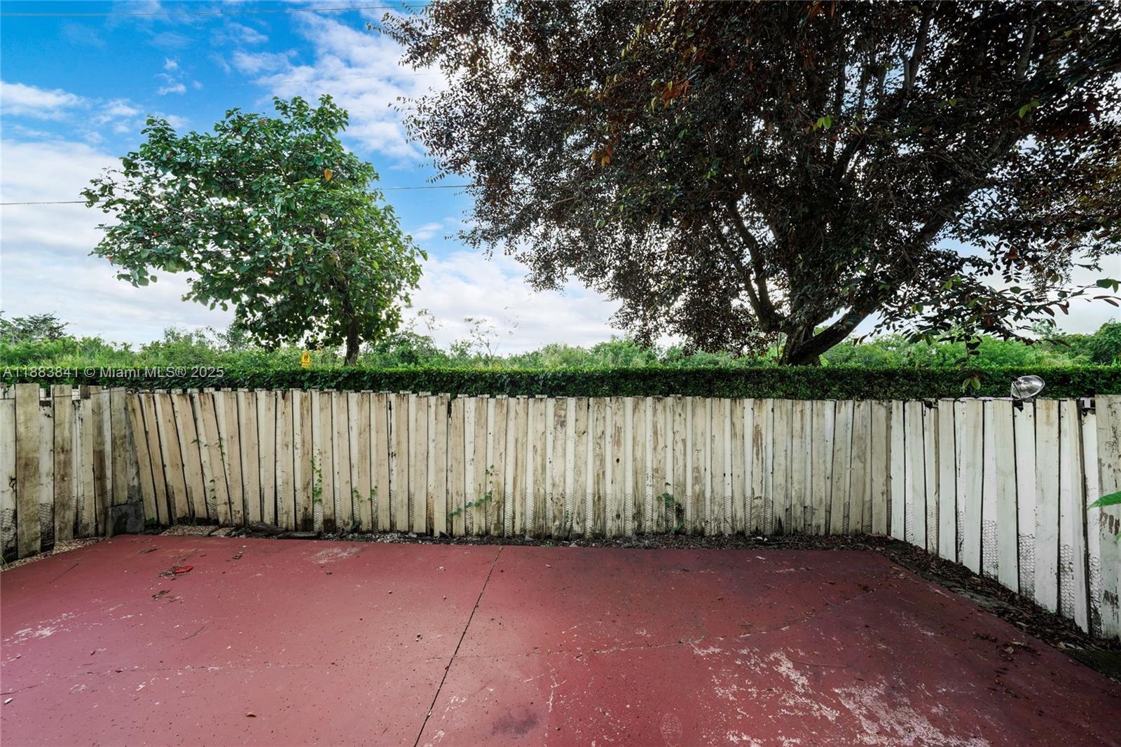 3208 San Remo Circle Homestead, FL 33035 - Photo 35 of 62