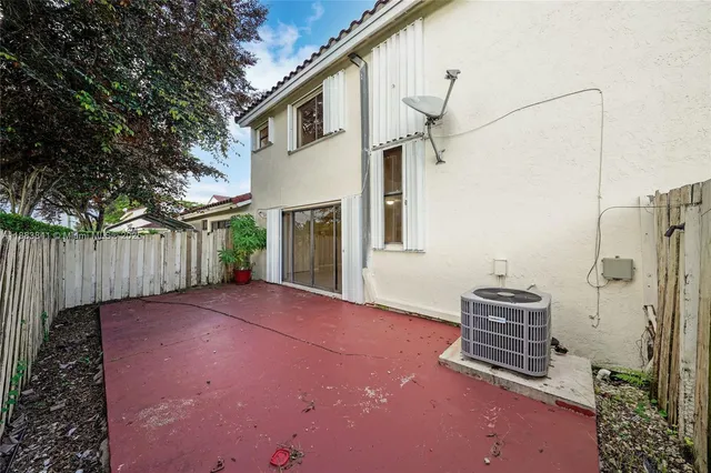 $2,190 | 3208 San Remo Circle, Homestead, FL 33035