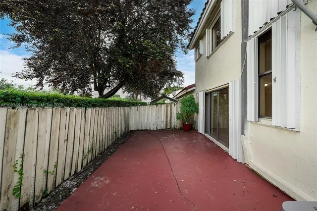 $2,190 | 3208 San Remo Circle, Homestead, FL 33035