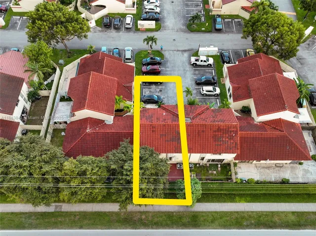 $2,190 | 3208 San Remo Circle, Homestead, FL 33035