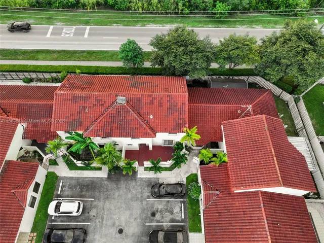 $2,190 | 3208 San Remo Circle, Homestead, FL 33035