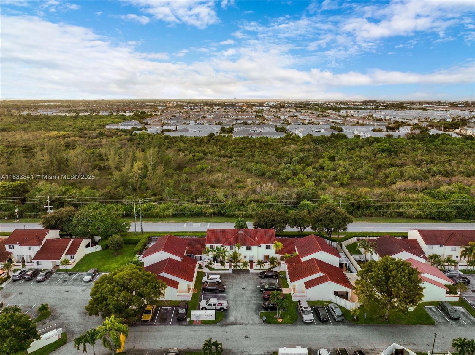 3208 San Remo Circle Homestead, FL 33035 - Photo 41 of 62