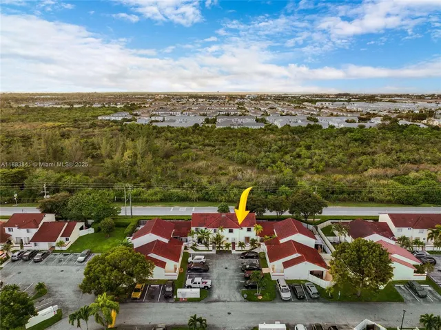 $2,190 | 3208 San Remo Circle, Homestead, FL 33035