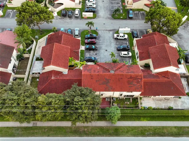 $2,190 | 3208 San Remo Circle, Homestead, FL 33035