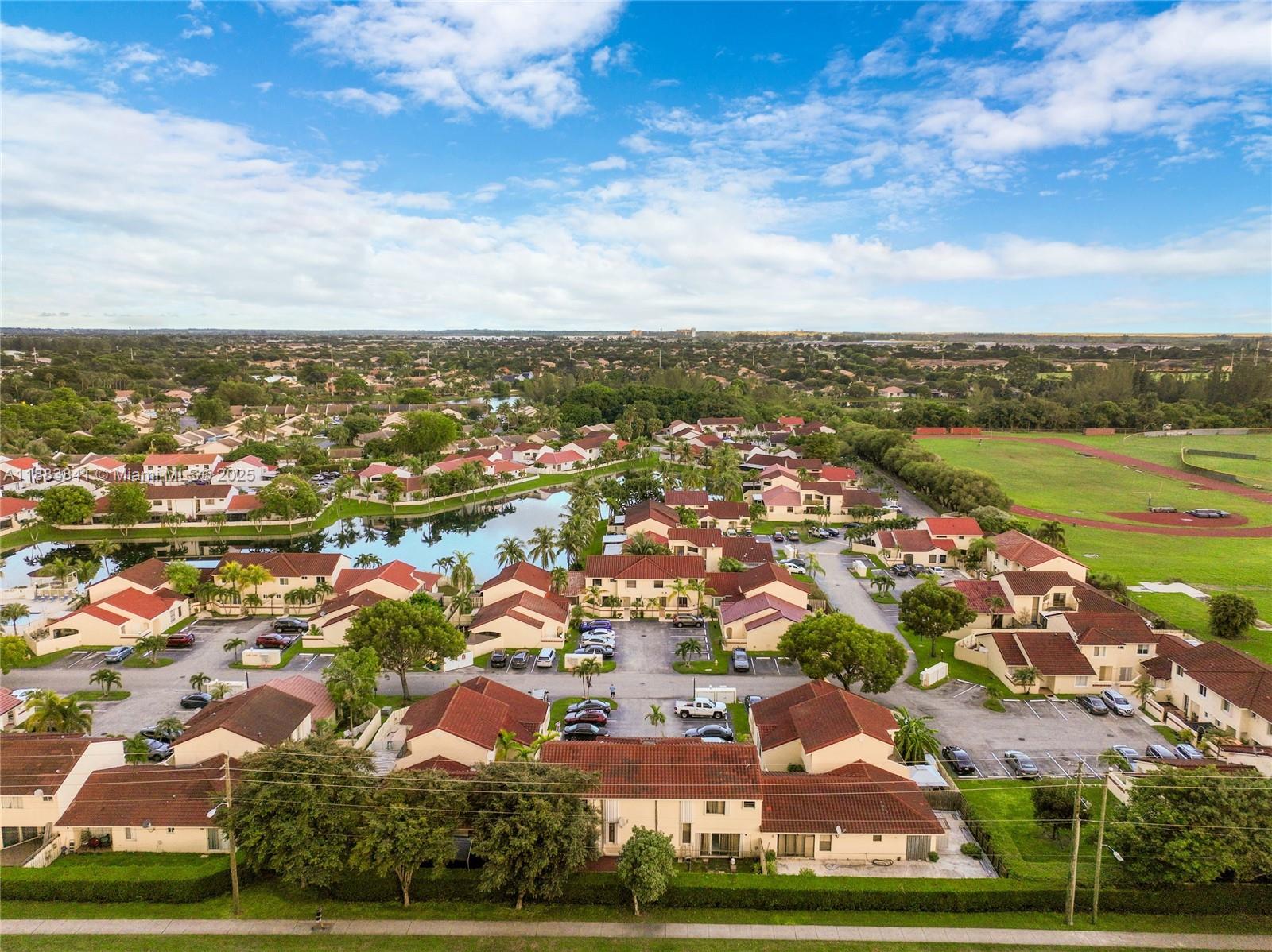 3208 San Remo Circle Homestead, FL 33035 - Photo 44 of 62