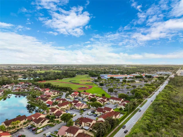 $2,190 | 3208 San Remo Circle, Homestead, FL 33035