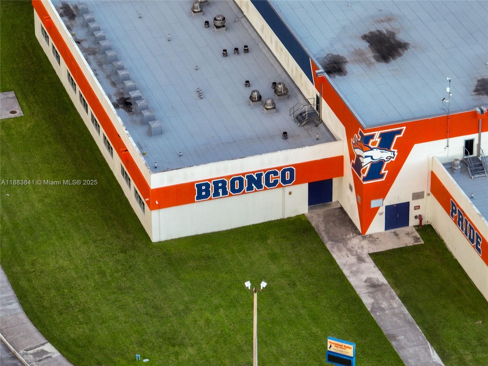 3208 San Remo Circle Homestead, FL 33035 - Photo 50 of 62