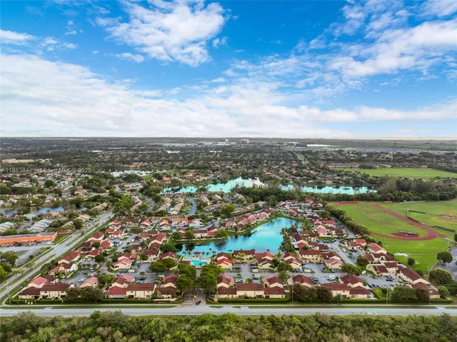 $2,190 | 3208 San Remo Circle, Homestead, FL 33035