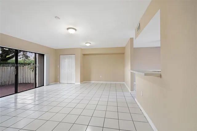 $2,190 | 3208 San Remo Circle, Homestead, FL 33035