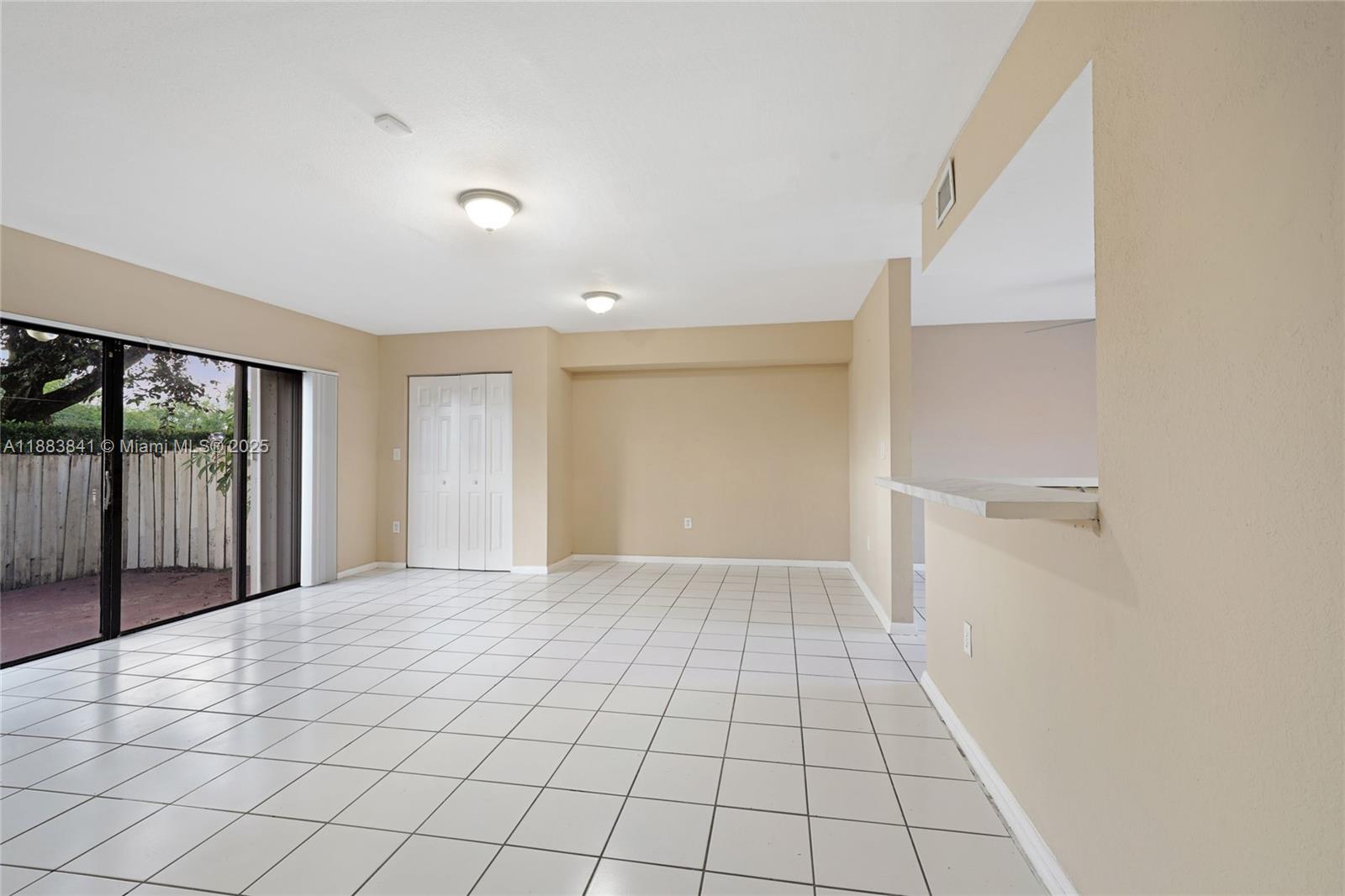 3208 San Remo Circle Homestead, FL 33035 - Photo 7 of 62