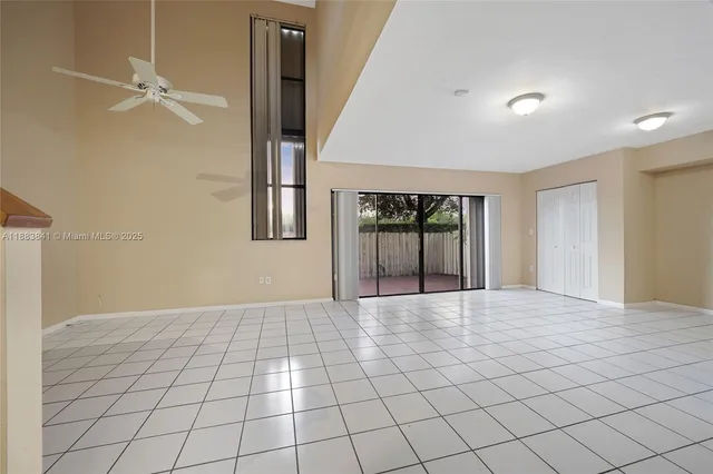 $2,190 | 3208 San Remo Circle, Homestead, FL 33035