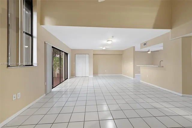 $2,190 | 3208 San Remo Circle, Homestead, FL 33035