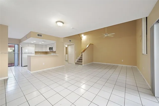 $2,190 | 3208 San Remo Circle, Homestead, FL 33035