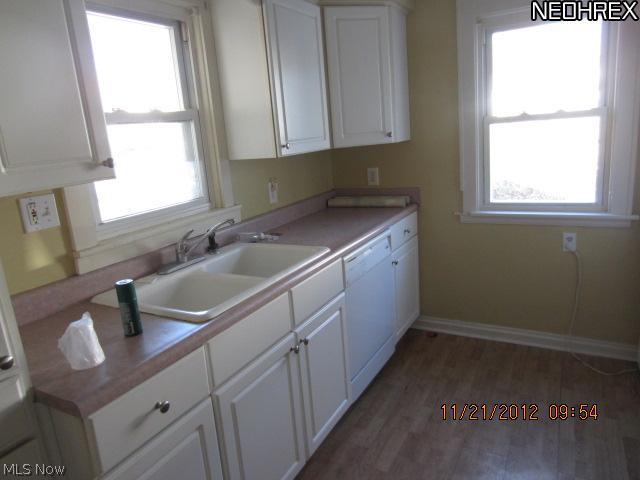 190 Swartz Road Akron, OH 44319 - Photo 9 of 18