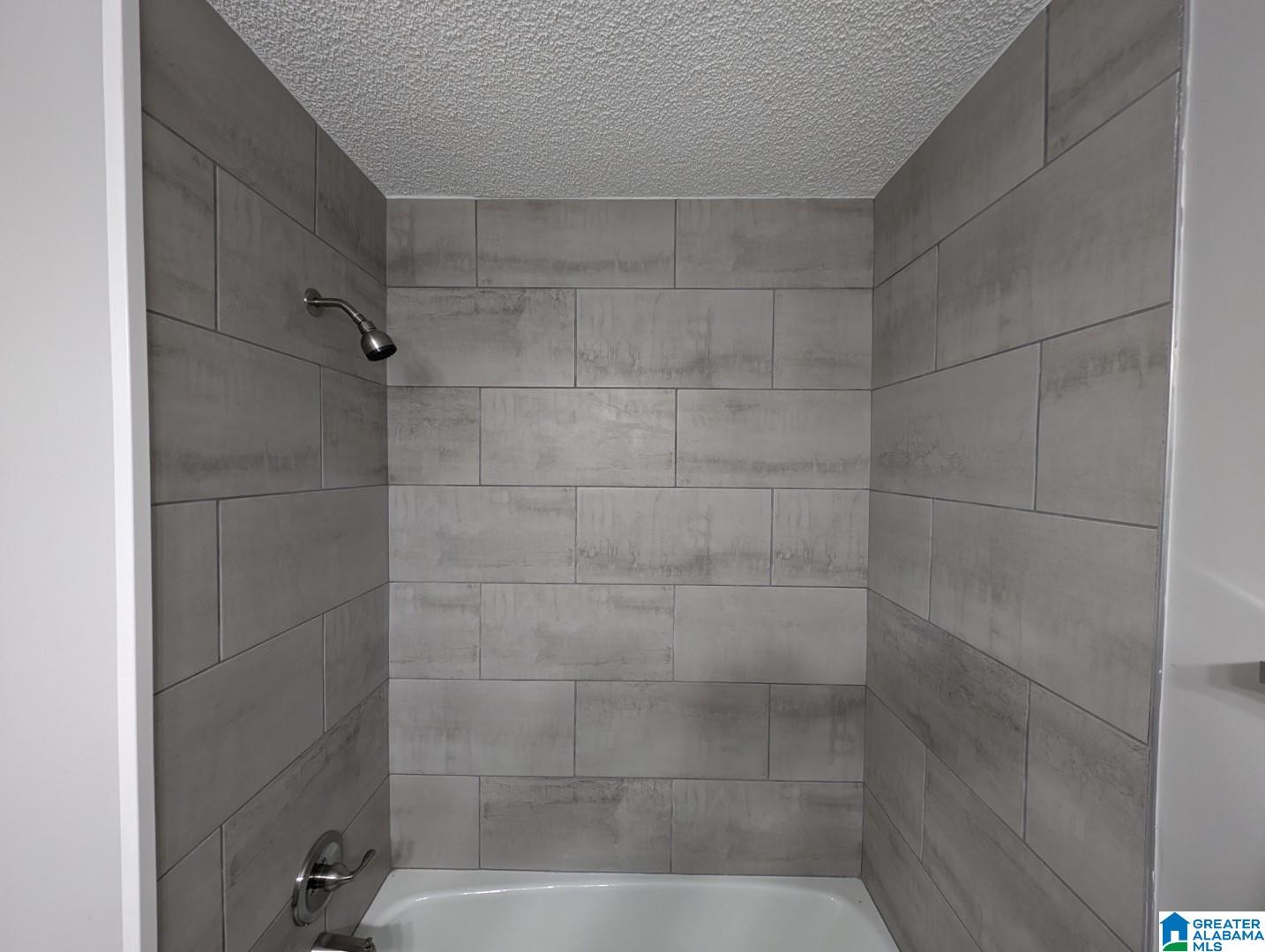 925 Cagle Road Birmingham, AL 35214 - Photo 13 of 20