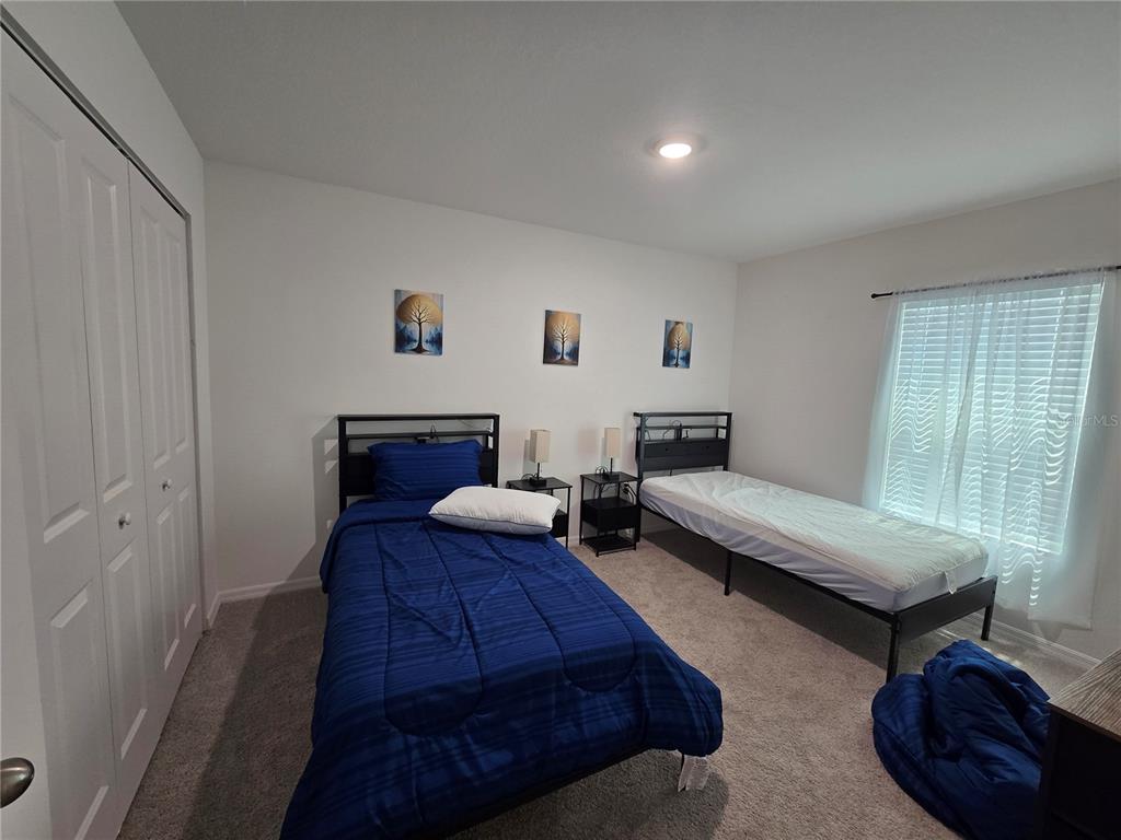 15271 Green Jay Road Weeki Wachee, FL 34614 - Photo 21 of 25