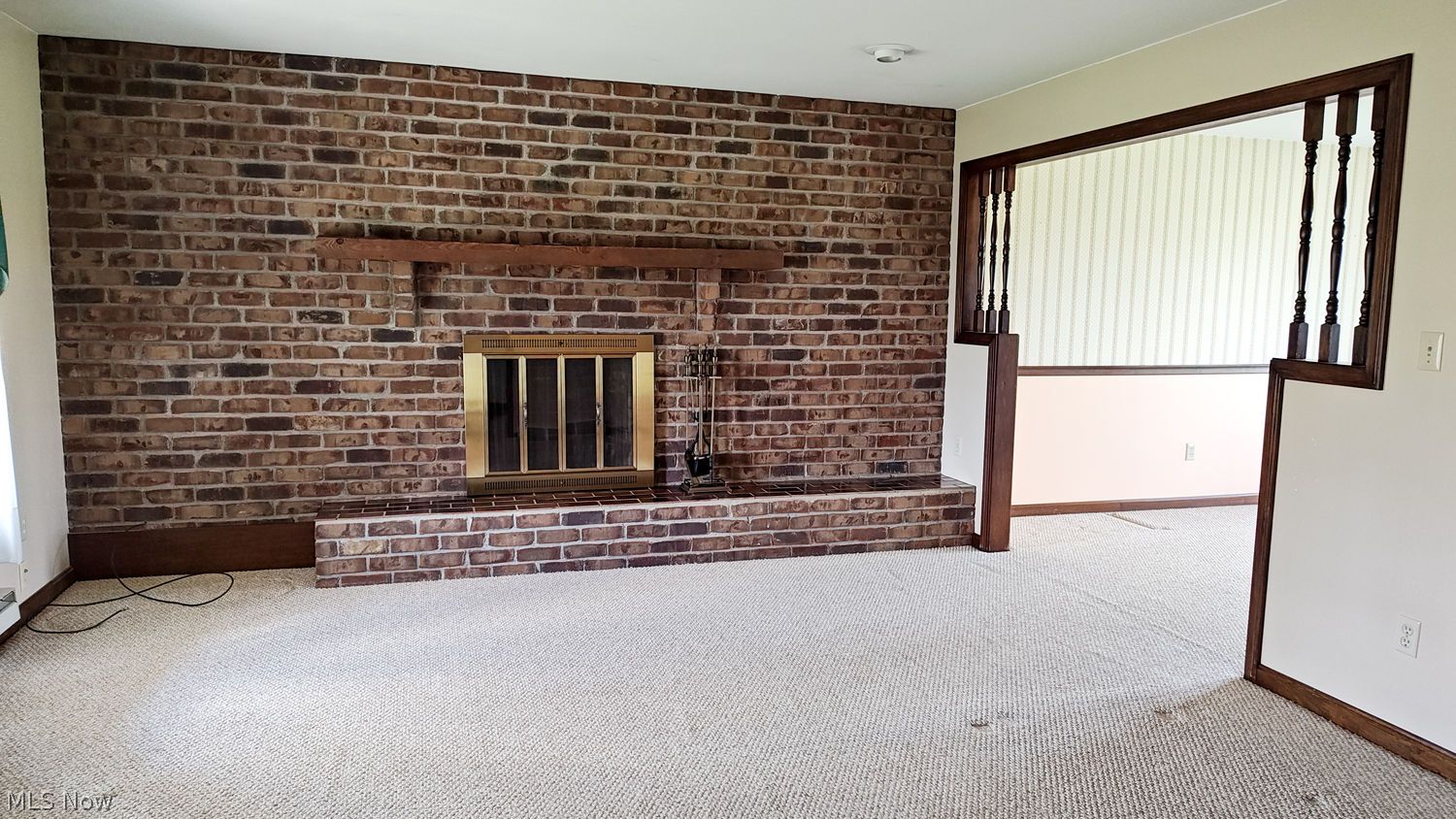 30148 Carey Road Salem, OH 44460 - Photo 2 of 31