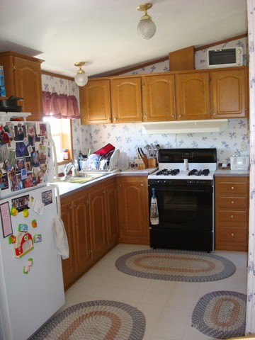7646 Albert Road Saginaw, MN 55779 - Photo 3 of 9 Gallery Image 3