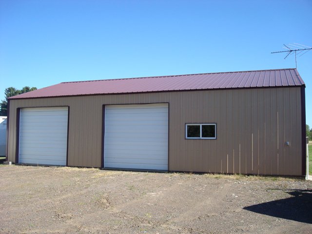 7646 Albert Road Saginaw, MN 55779 - Photo 8 of 9 Gallery Image 8