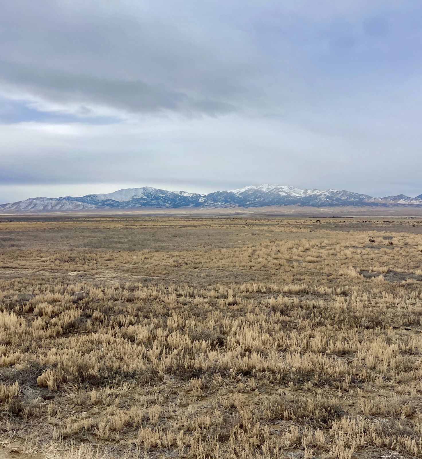 South Church Road Montello, NV 89830 - Photo 15 of 25