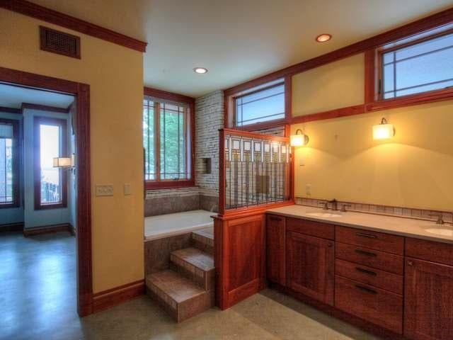 1635 Lighthouse Lodge Road Eagle River, WI 54521 - Photo 14 of 20 Gallery Image 14